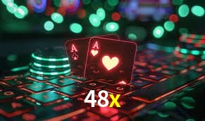 Experiência VIP 48x