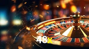 Promoção Relâmpago 48x