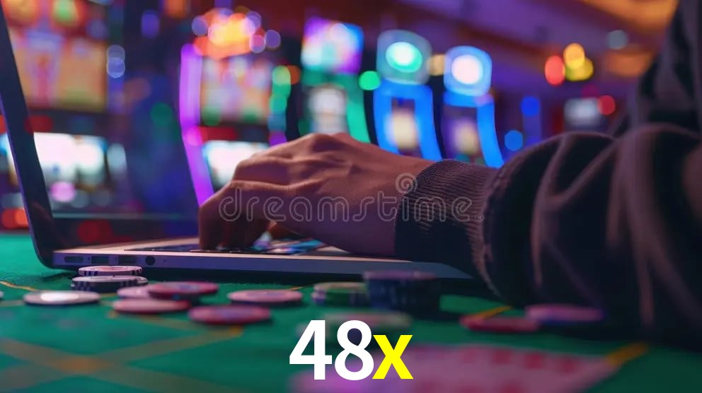 Bônus Diários 48x