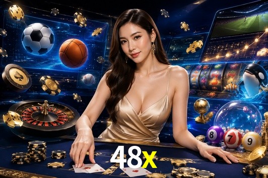 Secure Login 48x