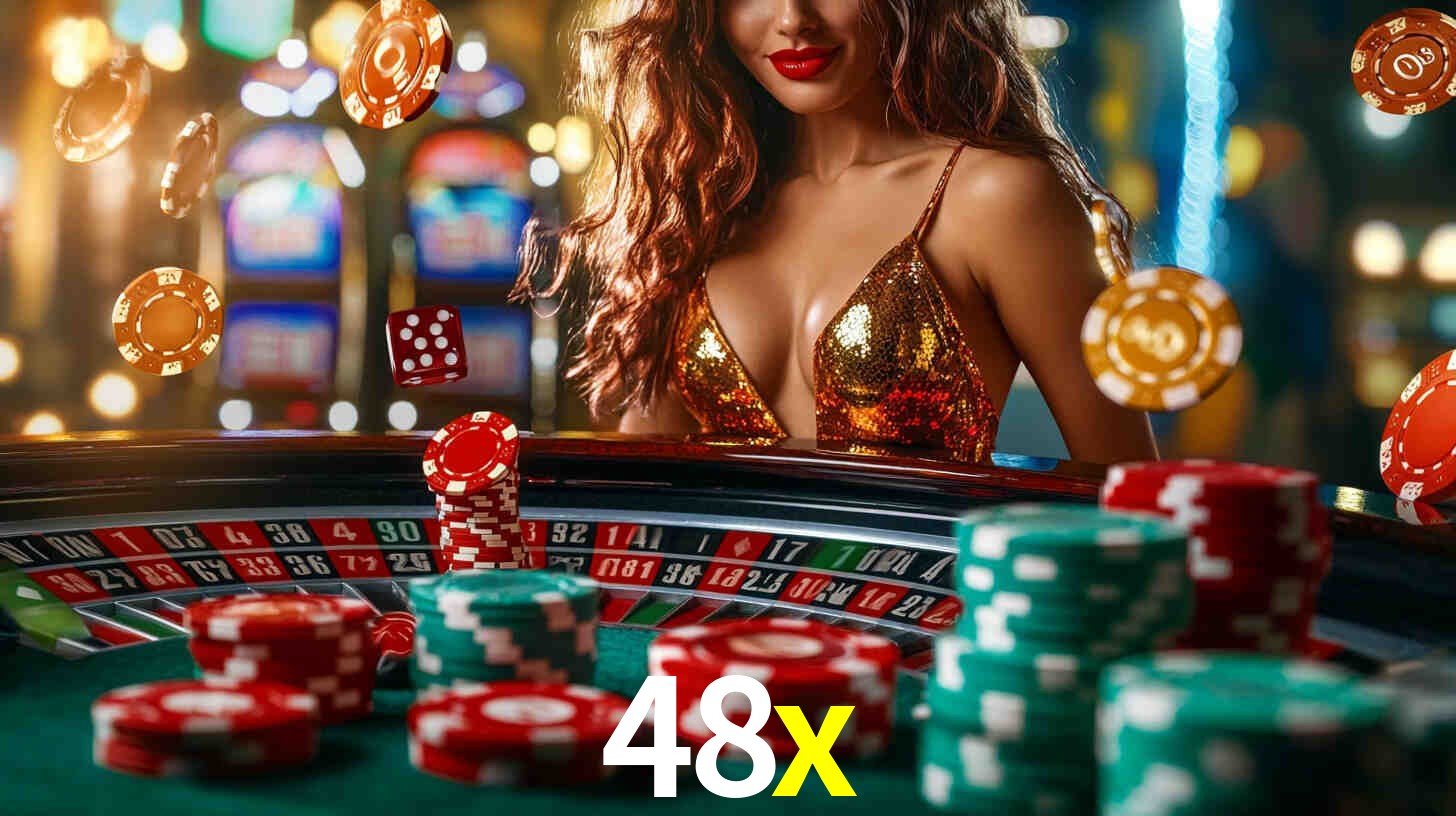 Instant EasyPaisa 48x