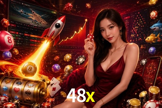 Seasonal Promotions 48x