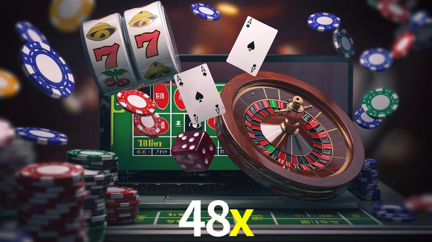 48x bônus — cashback 15 por cento e níveis VIP