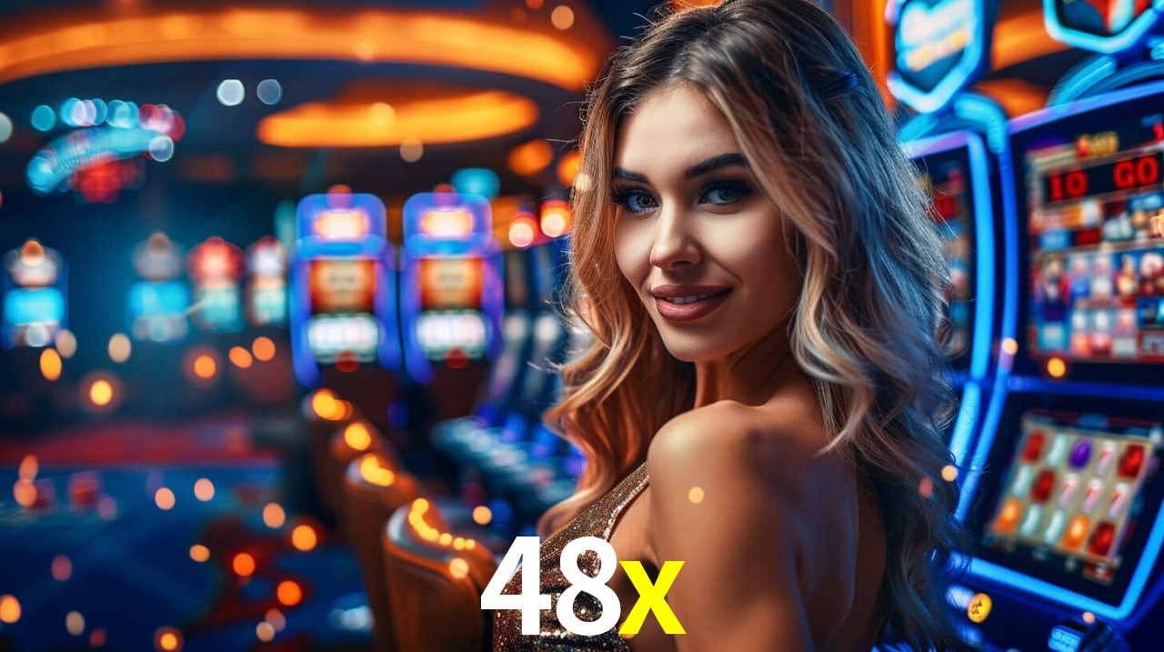 Player Reviews 48x