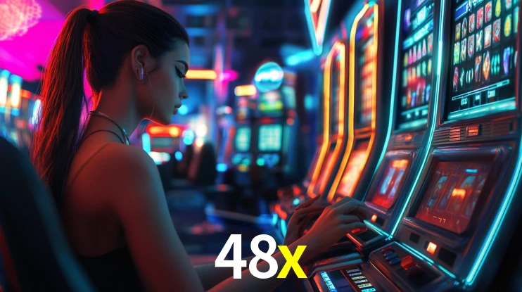 48x