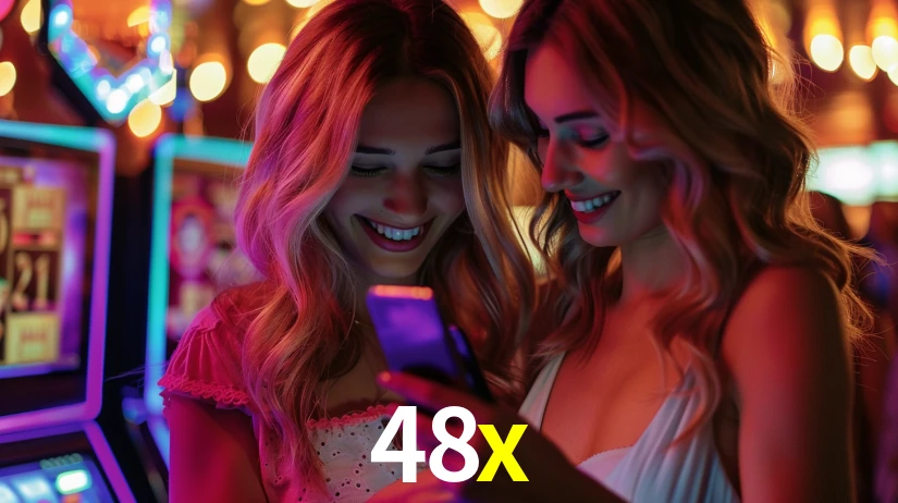 48x