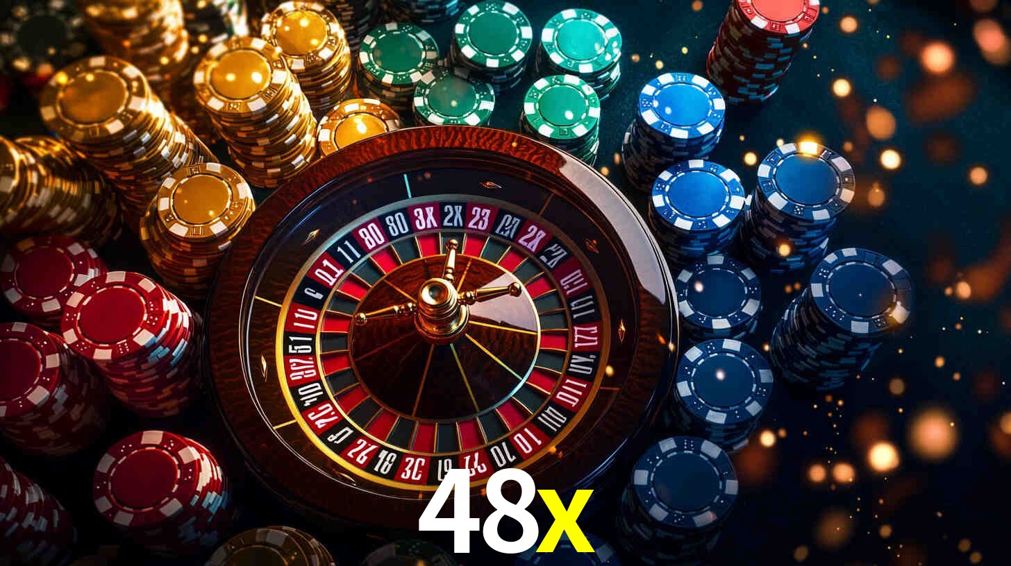 Premium Interface 48x