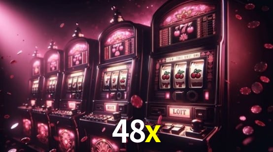 Interface do App 48x