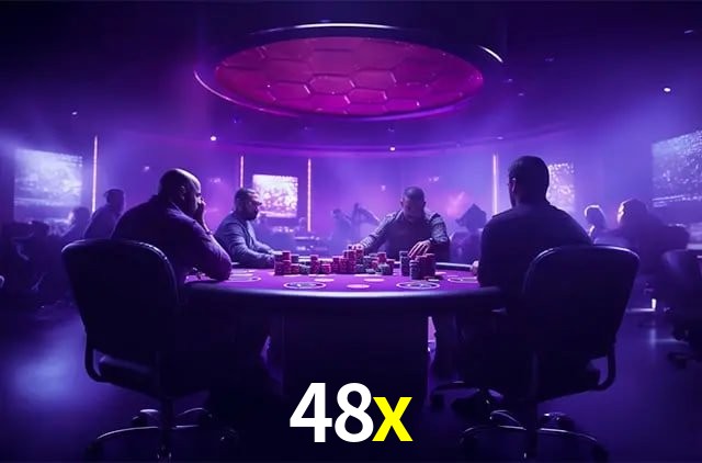 48x download — tutorial instalação APK passo a passo