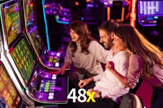 48x feedback — categorias de sugestão e melhoria no app