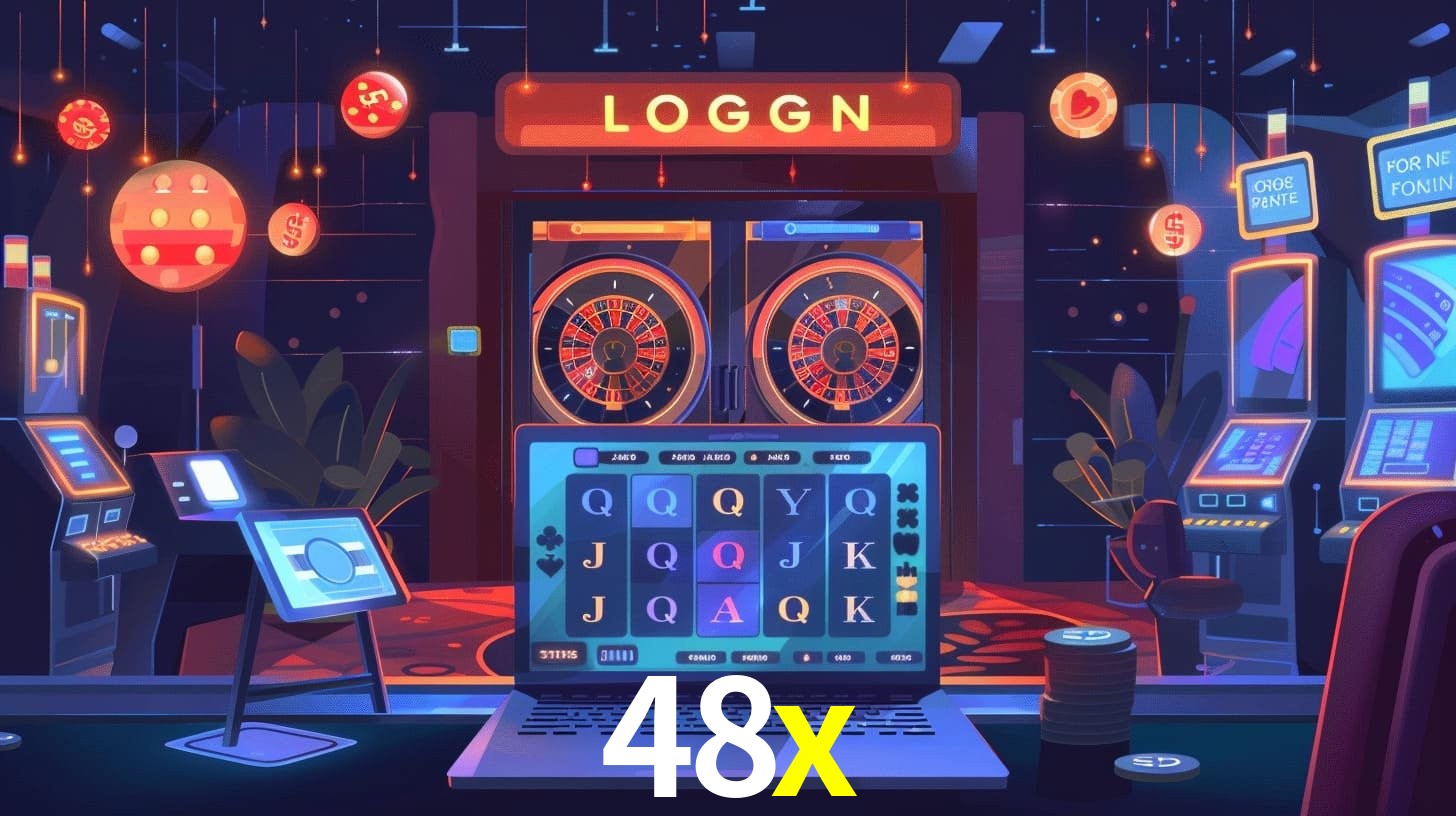 Design Responsivo 48x