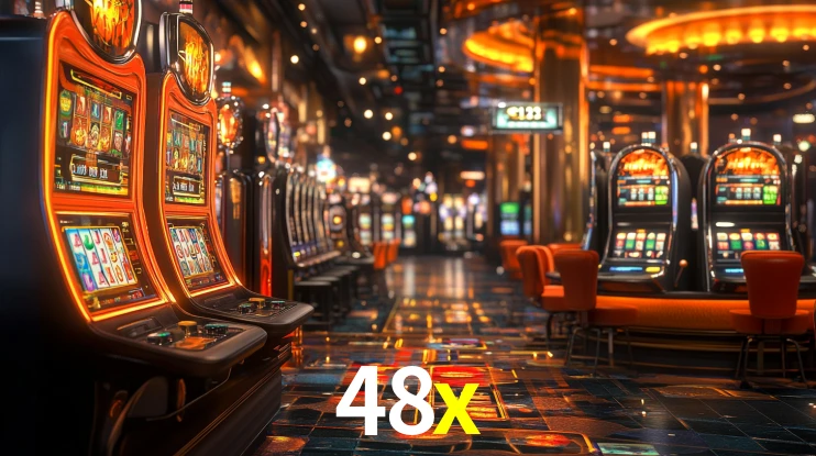 48x,48x.com