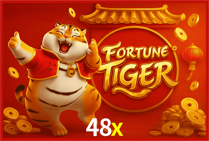 Jogos Exclusivos 48x