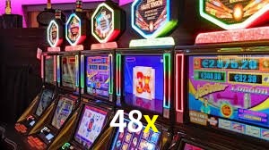 PIX Instantâneo 48x