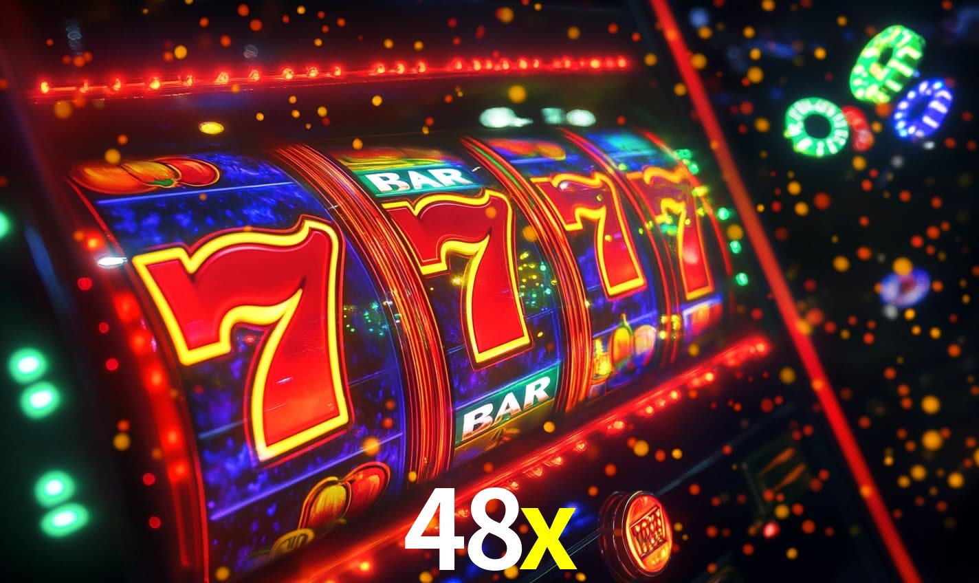 48x.com