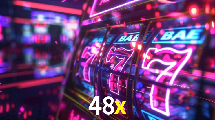 2FA Security 48x