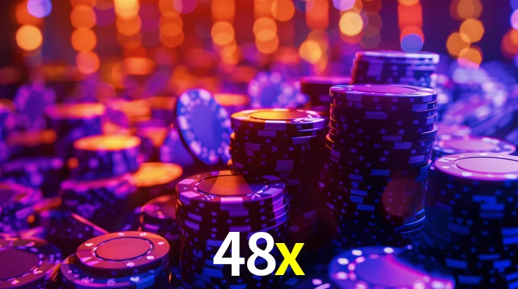 48x,48x.com