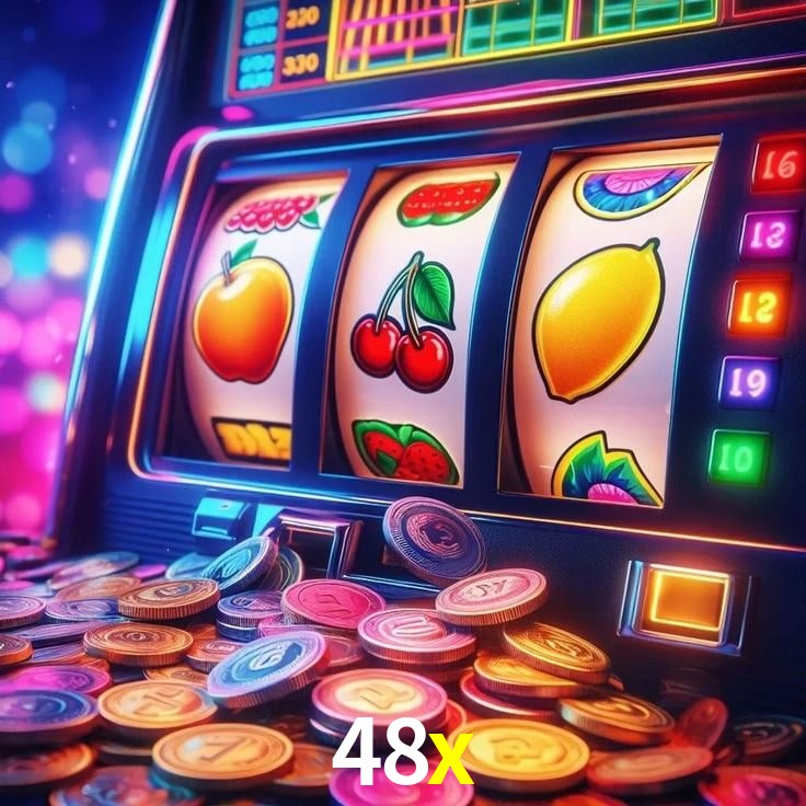 Estatísticas Esportivas 48x