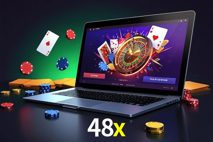 Integração de APIs 48x