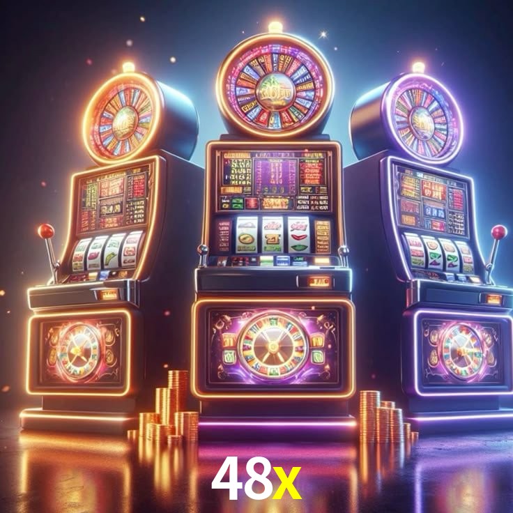48x