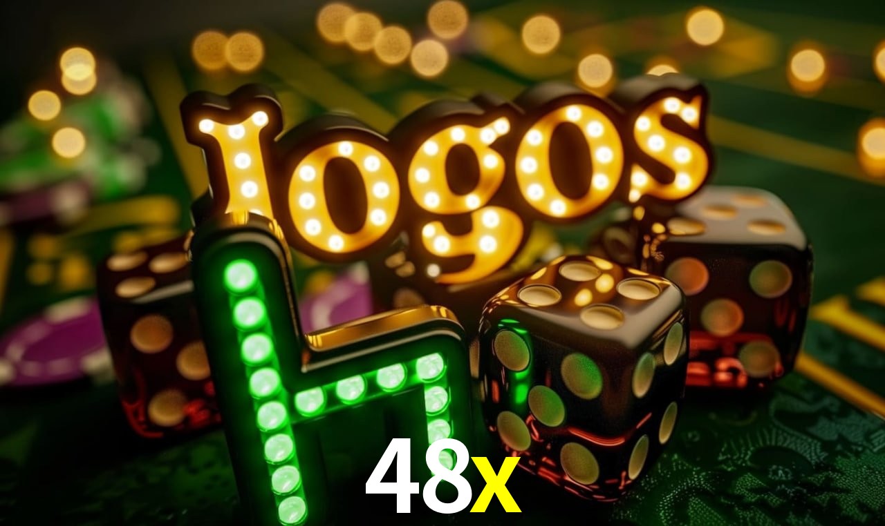 Avaliações dos Jogadores 48x