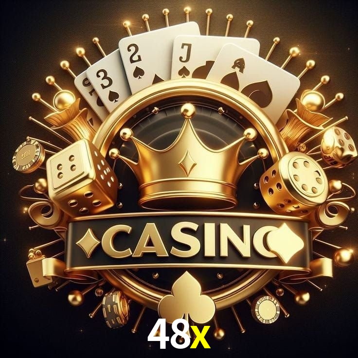 Estatísticas do Jogo 48x