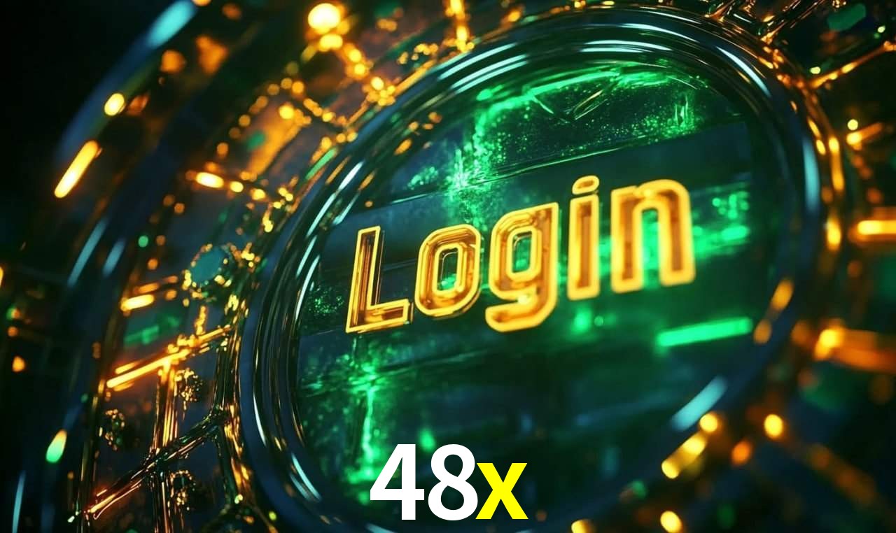 48x bet — mercados de futebol e esportes no app