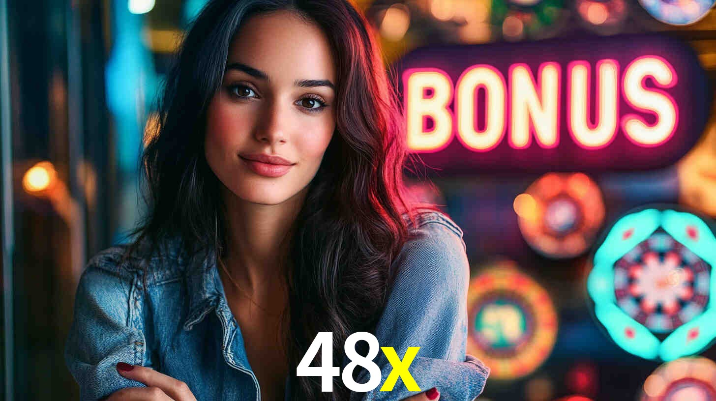 48x,48x.com