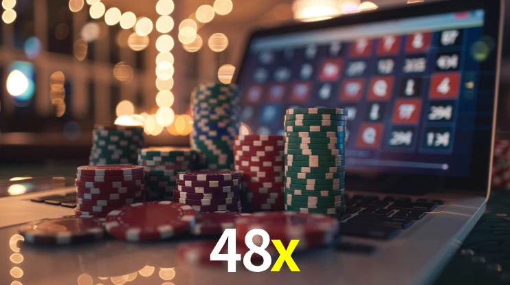 Responsive Design 48x