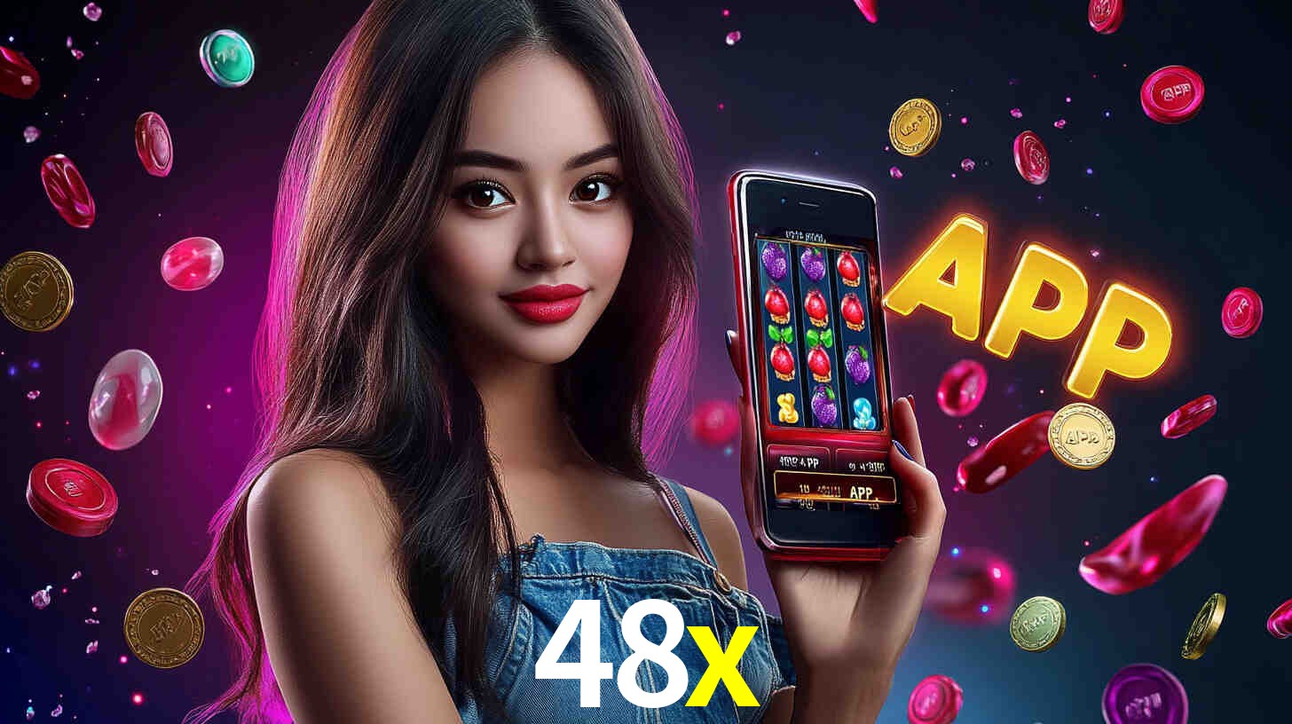 Explorando a Categoria de Eventos em Apostas na 48x