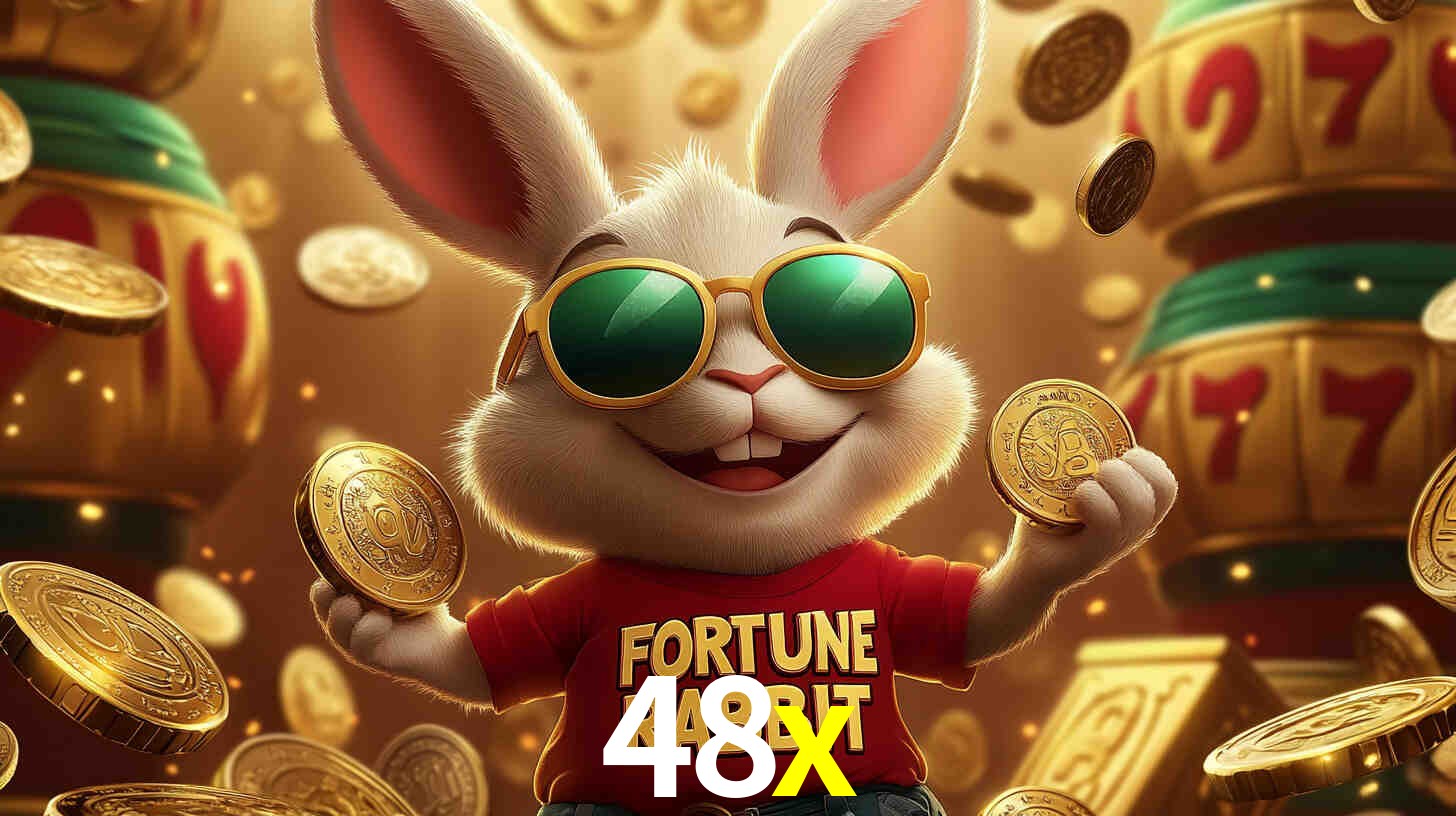 48x.com