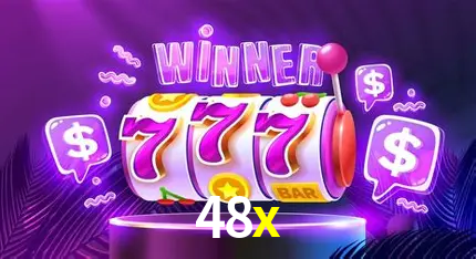 A Revolução dos Aplicativos de Jogos no 48x