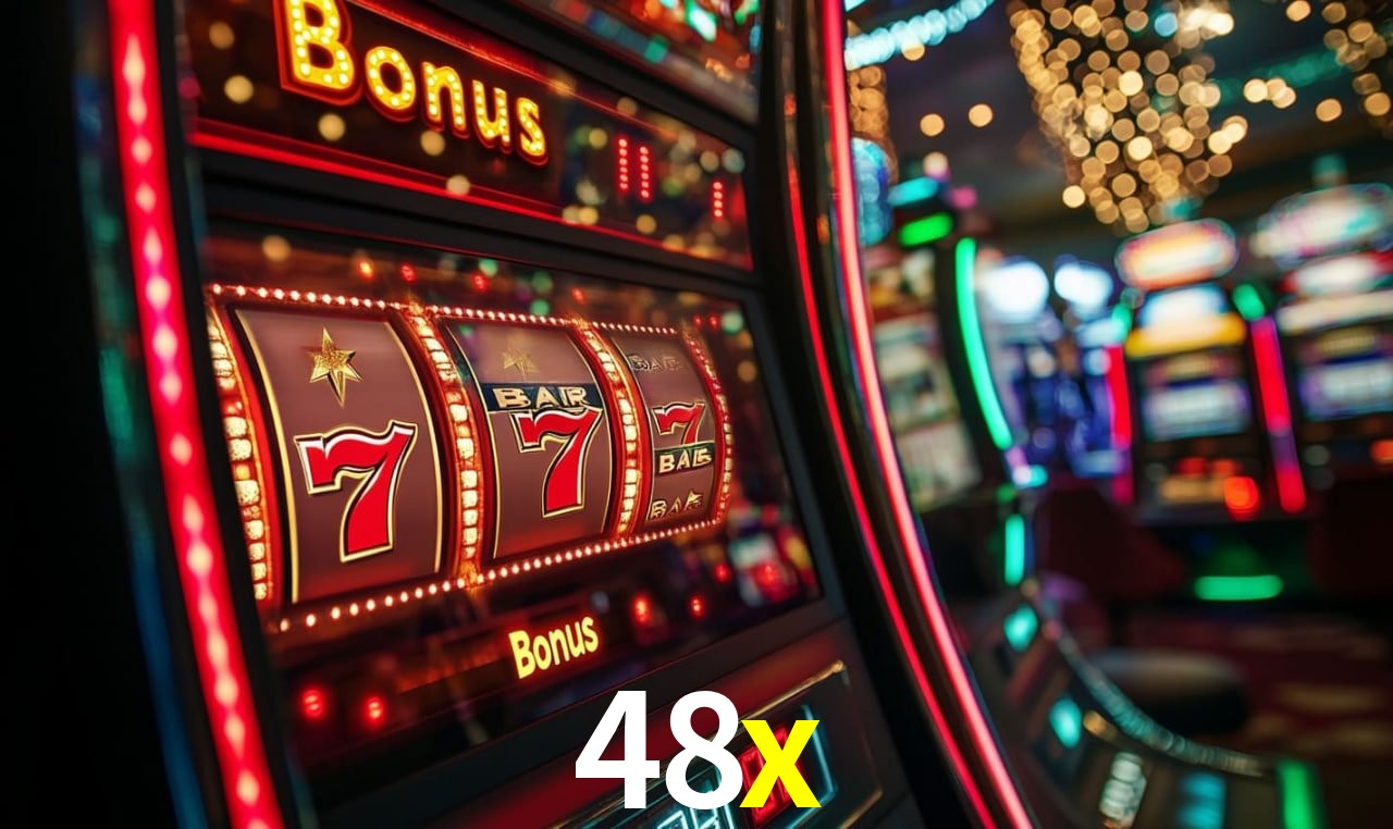 48x,48x.com