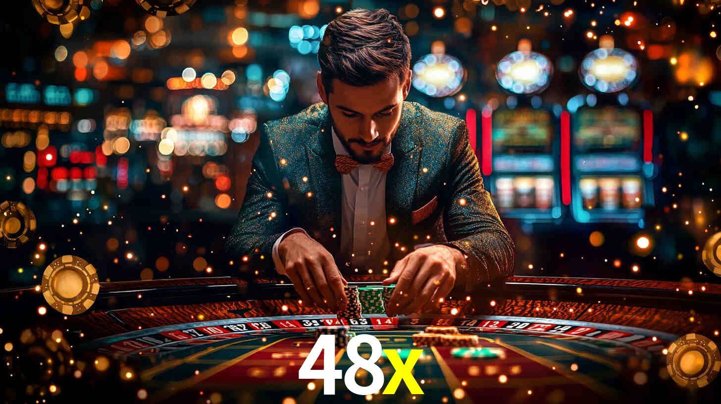 48x bet