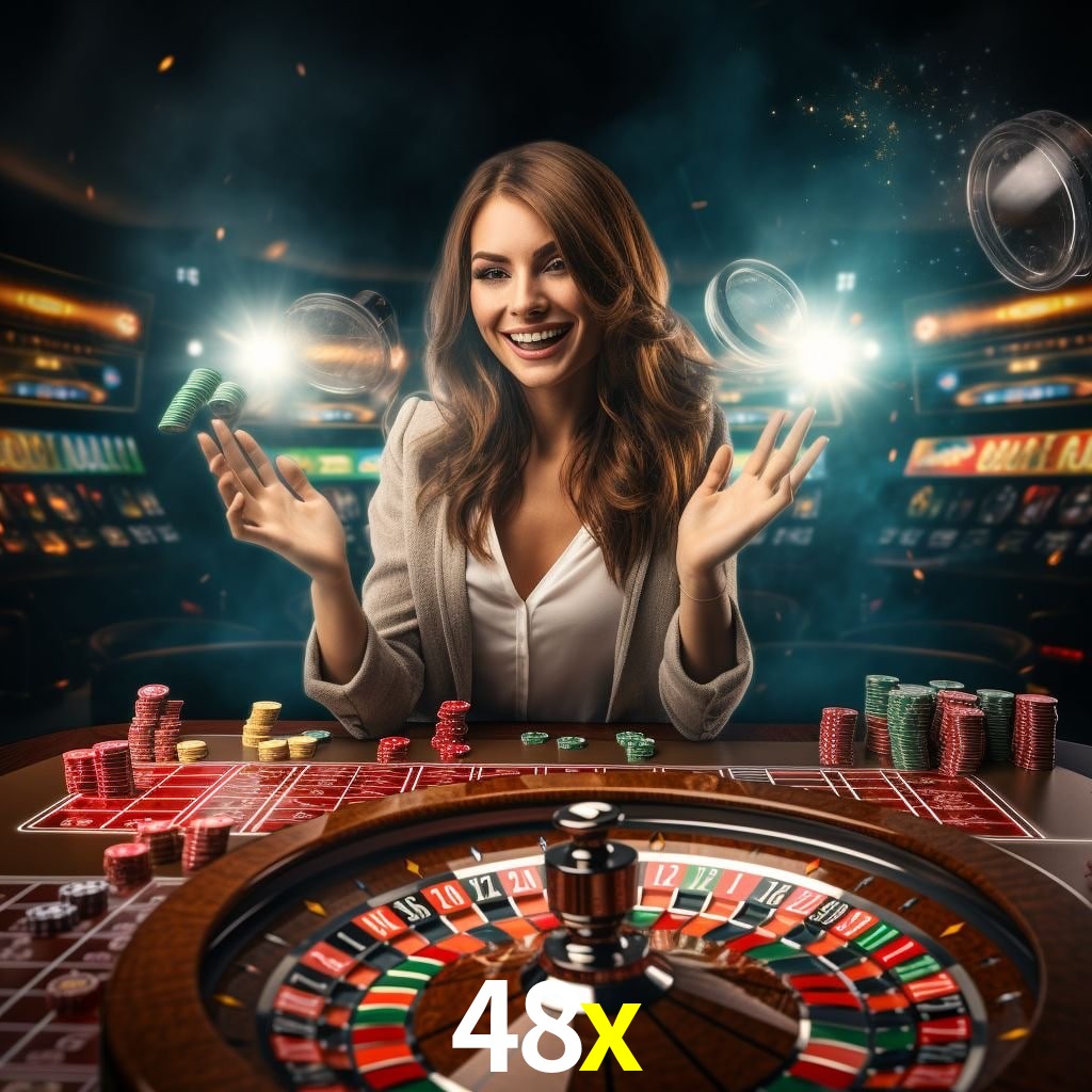 48x bet