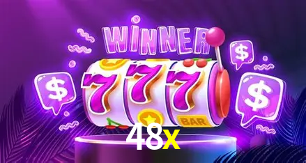 A Emoção da Loteria na 48x: Uma Chance de Mudança de Vida
