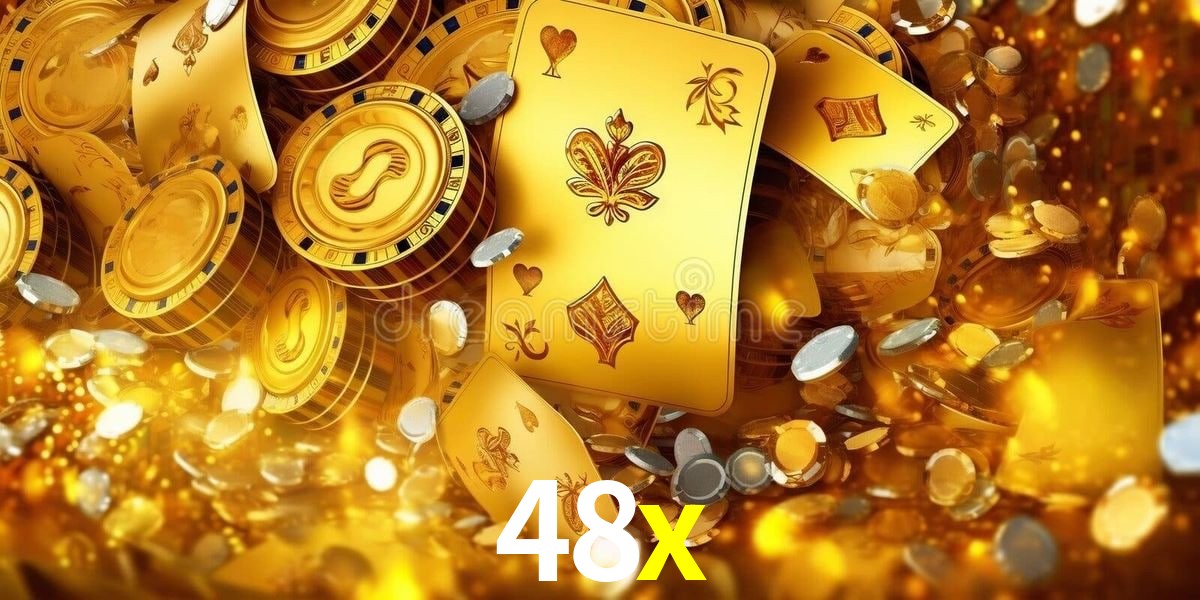 Interface Premium 48x