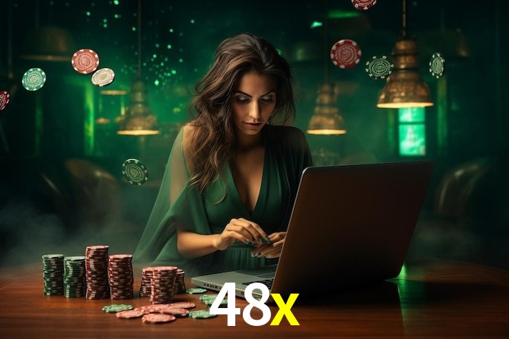 Interface Premium 48x