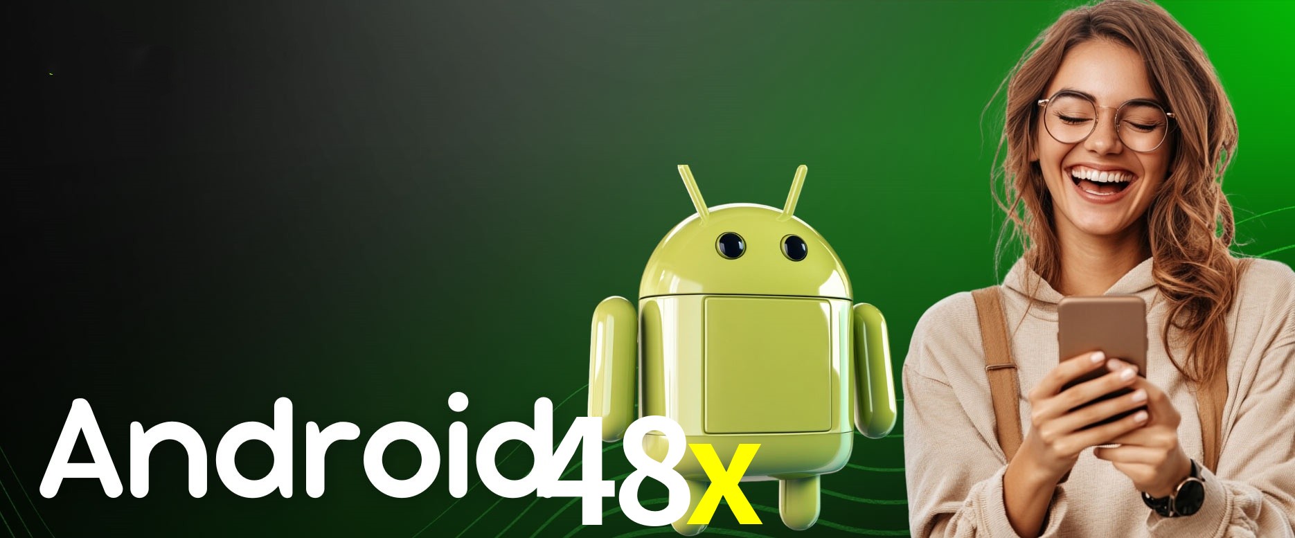 Descubra o Mundo do Cassino Online com 48x