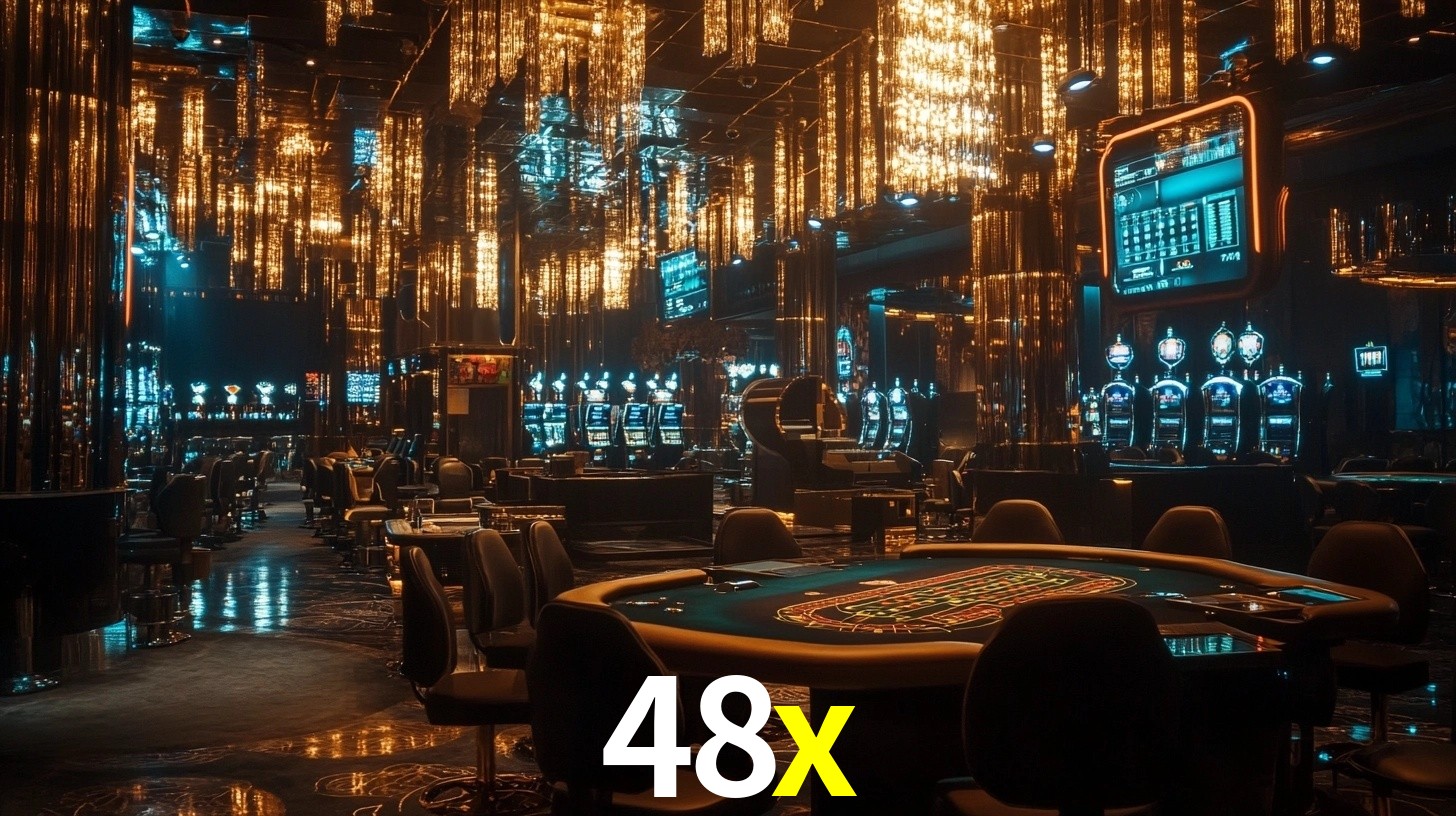 48x: Jogue Crash e Experimente Alta Recompensa Instantânea