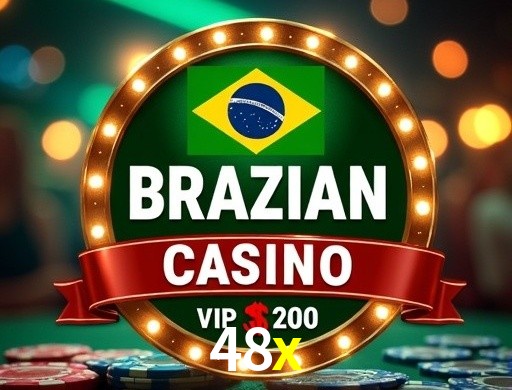 Promoção Relâmpago 48x