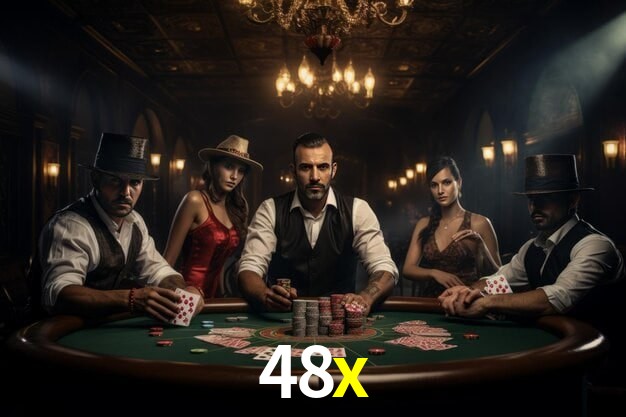Programa VIP 48x