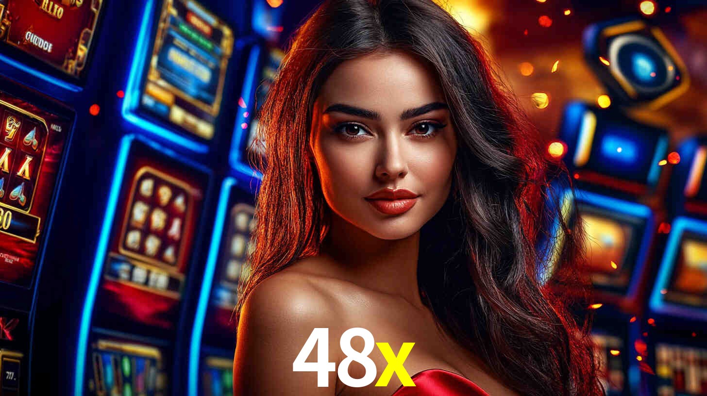 cassino 48x