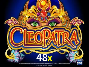 Descubra a Magia dos Jogos de Arcade no 48x