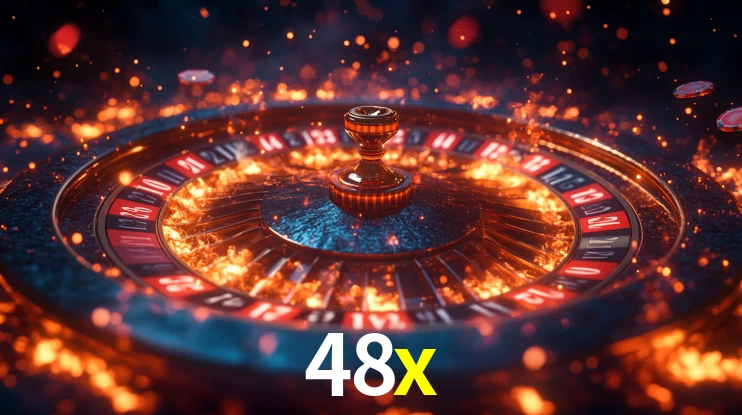 48x,48x.com