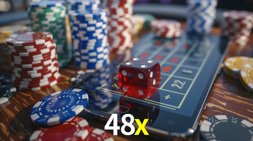 48x bet