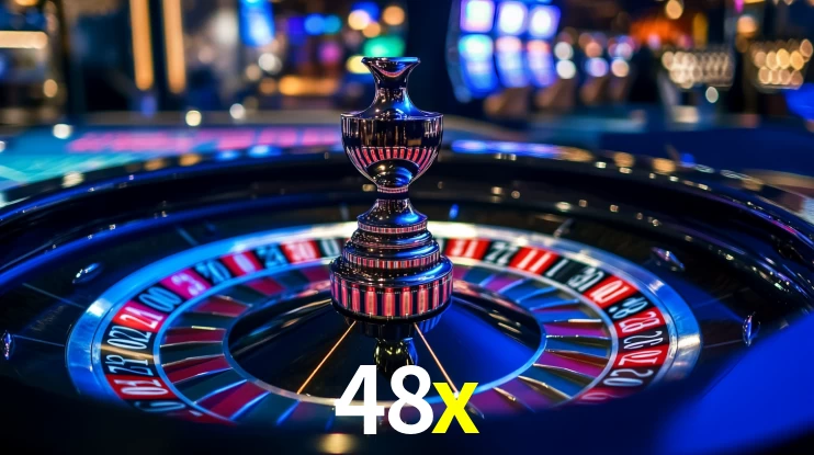 48x