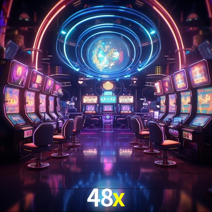 Ofertas Exclusivas 48x