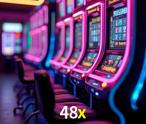 Design Responsivo 48x