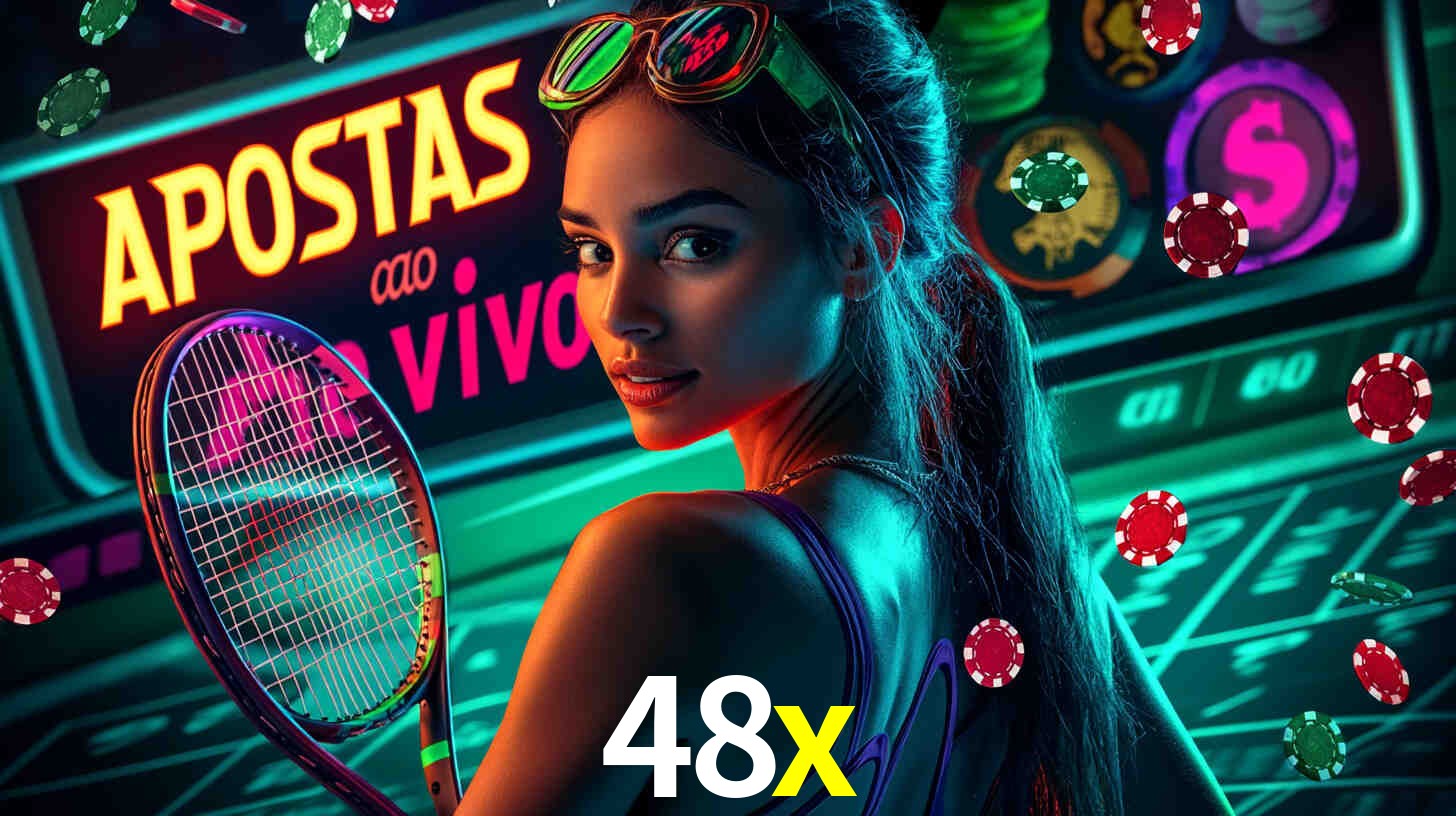 Jogo Aviator 48x